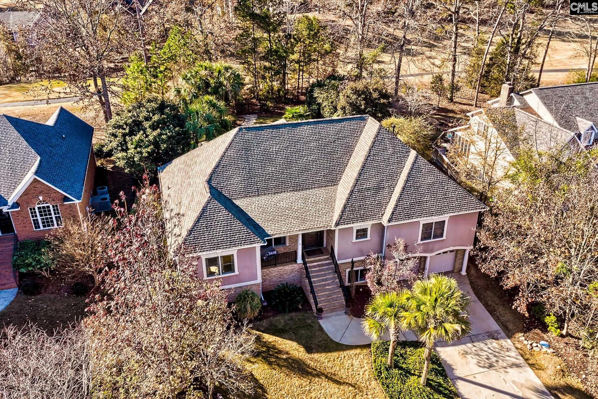 417 Oxenbridge Way Photo 55