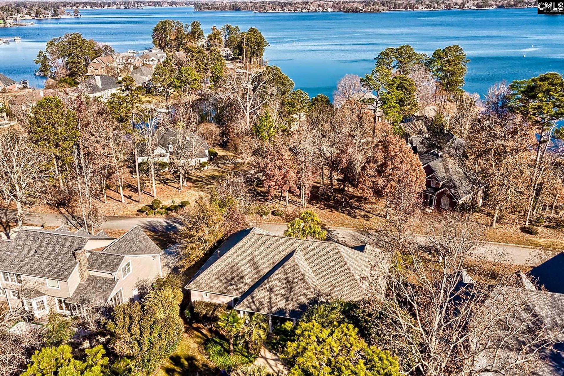 417 Oxenbridge Way Photo 56