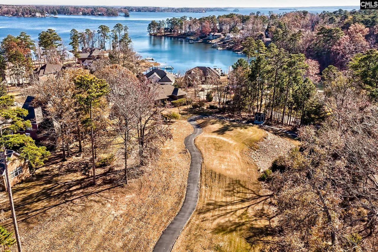 417 Oxenbridge Way Photo 57