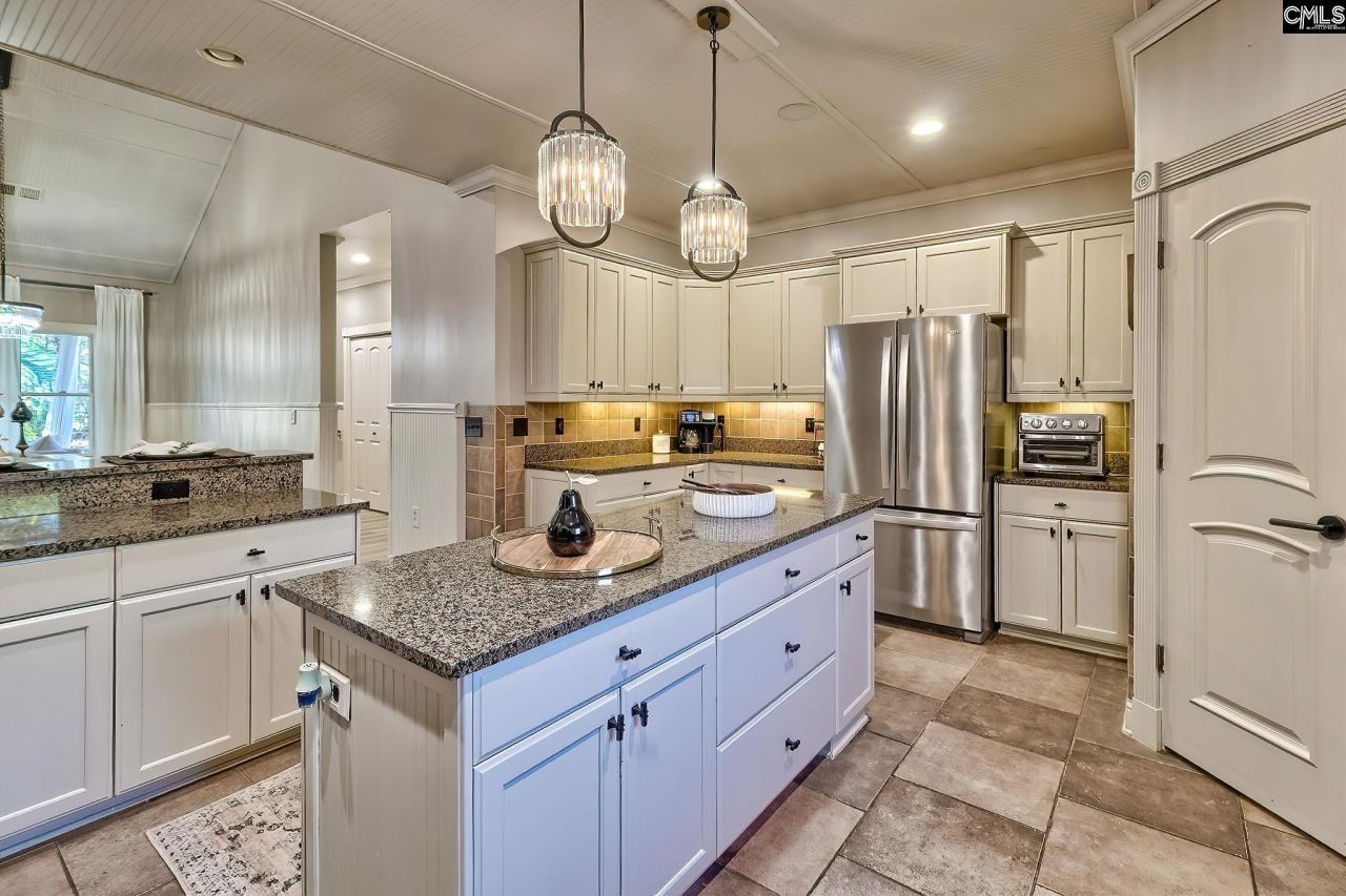 417 Oxenbridge Way Photo 8