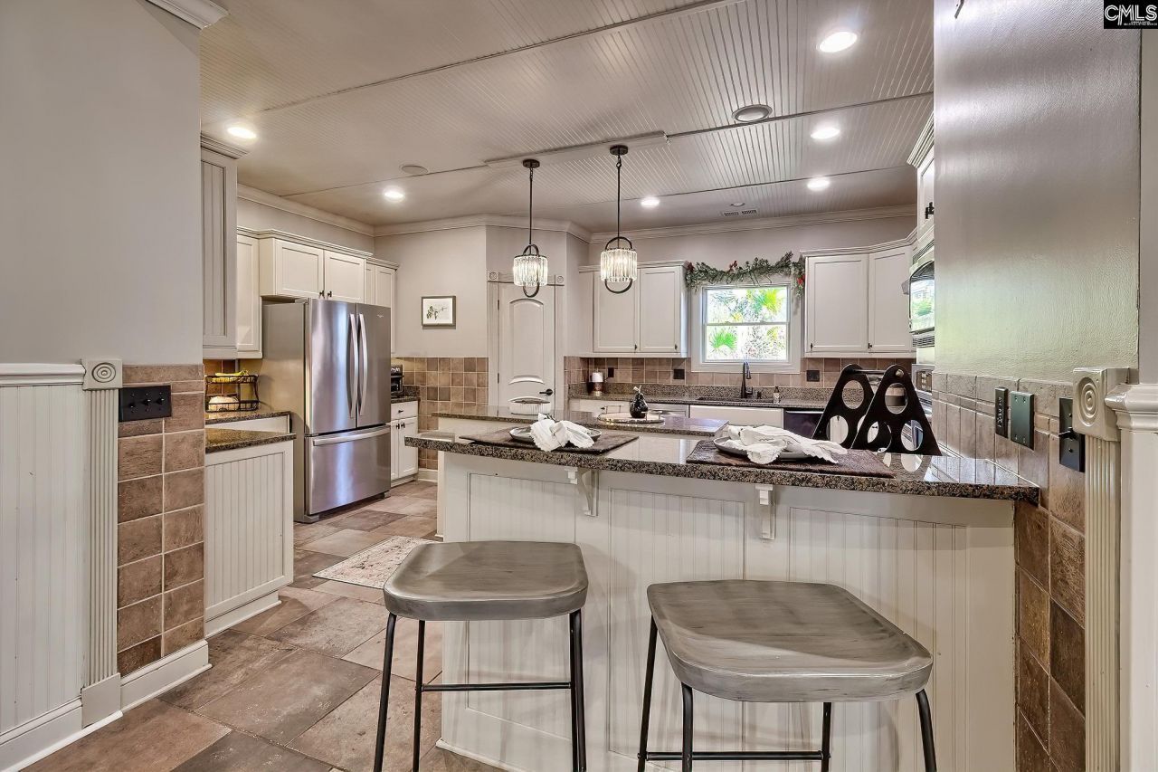 417 Oxenbridge Way Photo 9