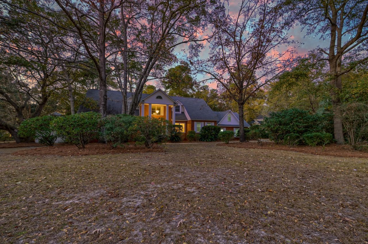 100 Rexford Court Photo 39