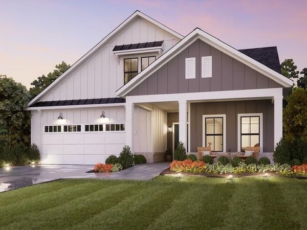 8721 Birkdale Drive, Sunbury, OH 43074