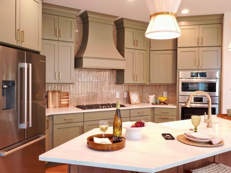 8721 Birkdale Drive, Sunbury, OH 43074 Photo 2