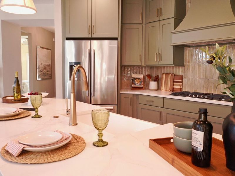 8721 Birkdale Drive, Sunbury, OH 43074 Photo 3