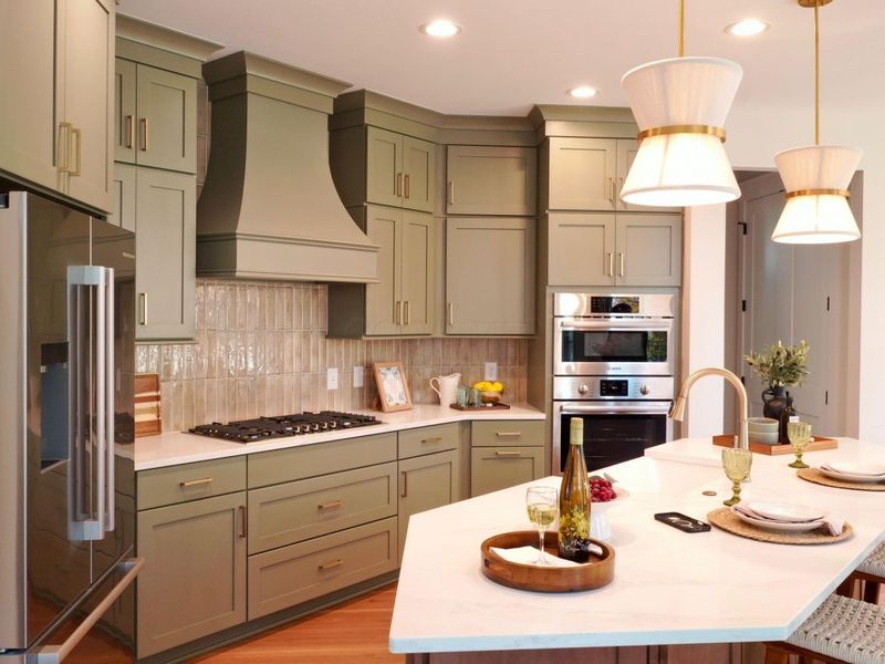 8721 Birkdale Drive, Sunbury, OH 43074 Photo 4