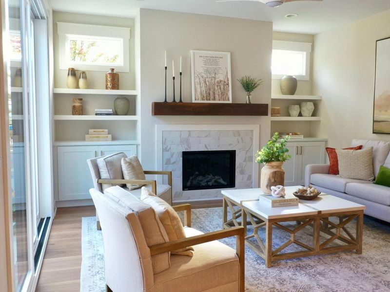 8721 Birkdale Drive, Sunbury, OH 43074 Photo 5