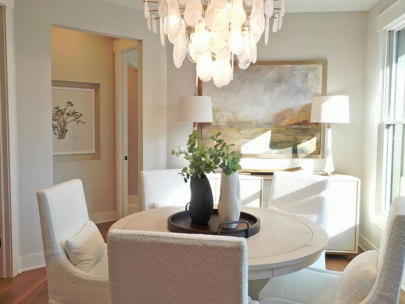 8721 Birkdale Drive, Sunbury, OH 43074 Photo 8