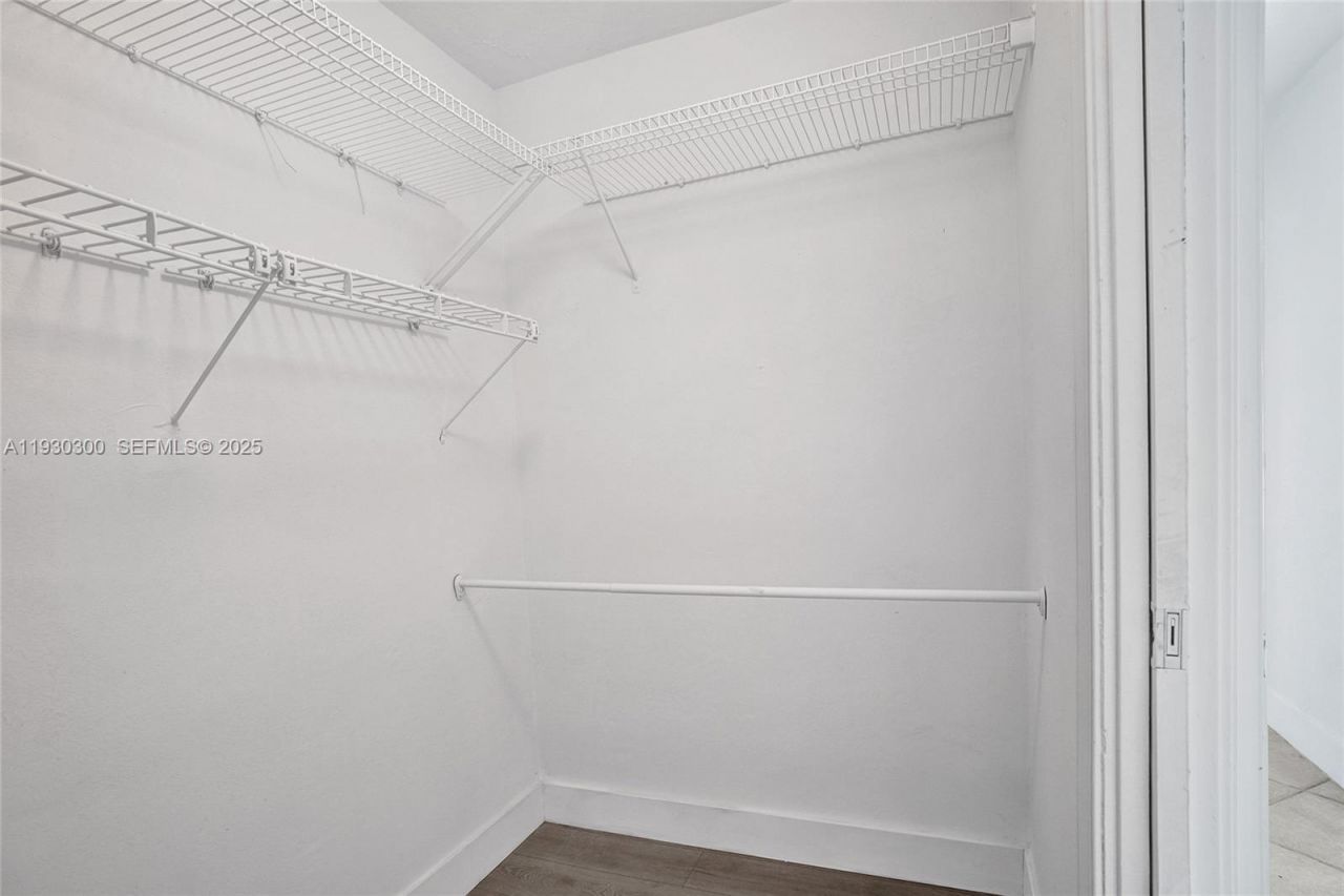 5810 NW 81st Ave, Tamarac, FL 33321 Photo