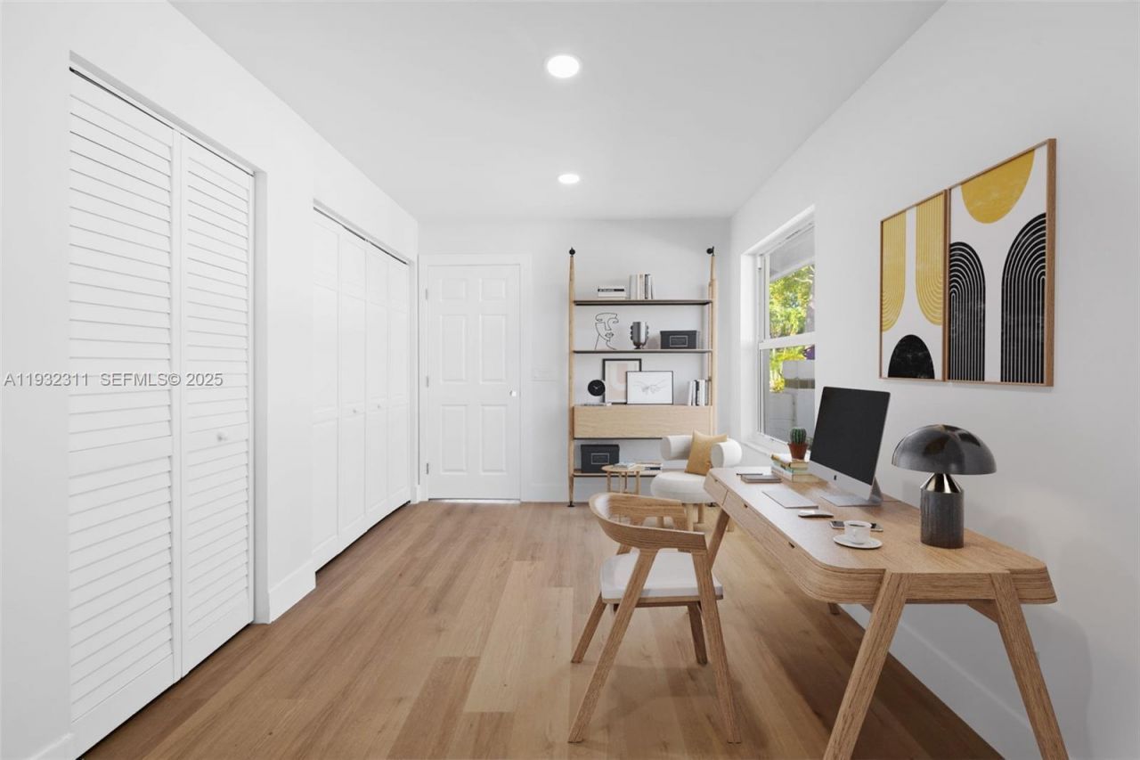 2014 NW 52nd St, Boca Raton, FL 33496 Photo