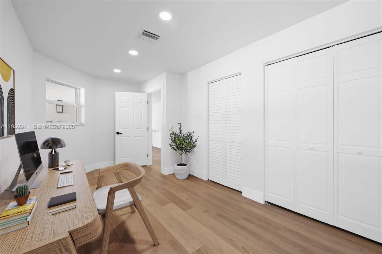 2014 NW 52nd St, Boca Raton, FL 33496 Photo