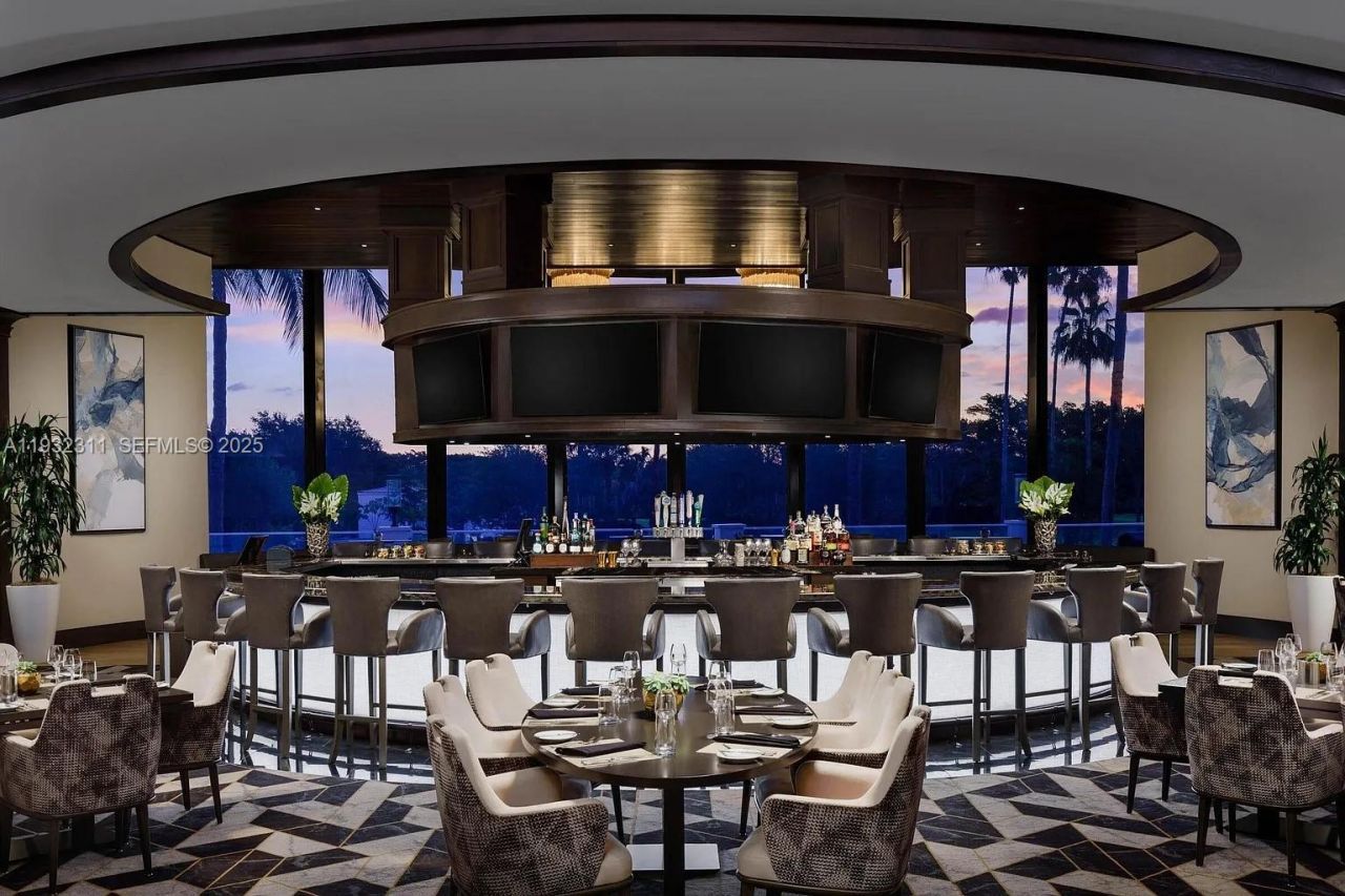 2014 NW 52nd St, Boca Raton, FL 33496 Photo