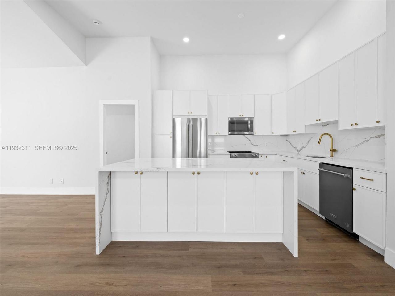 2014 NW 52nd St, Boca Raton, FL 33496 Photo