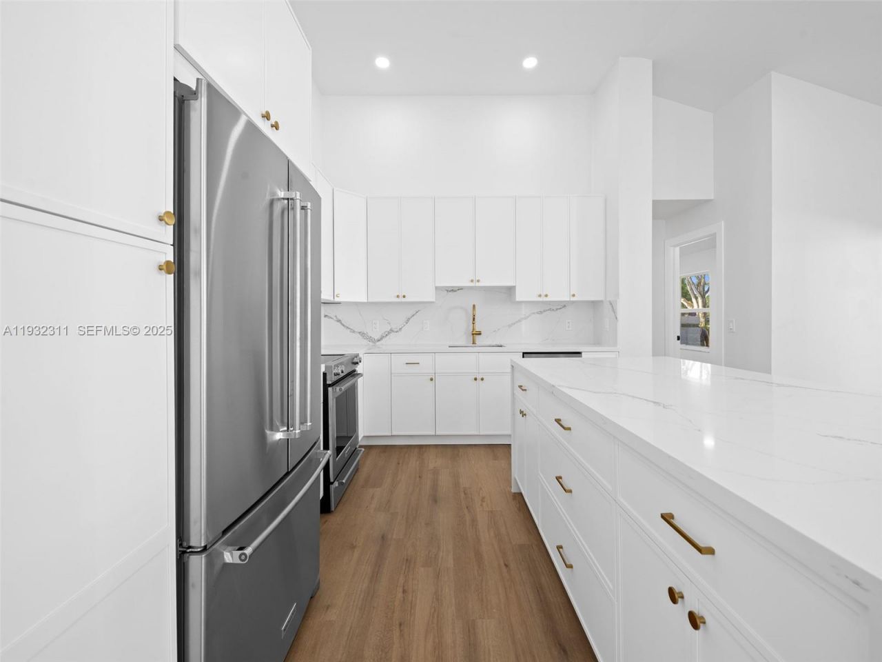 2014 NW 52nd St, Boca Raton, FL 33496 Photo