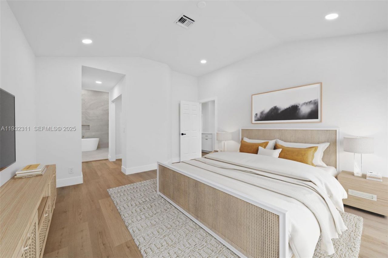 2014 NW 52nd St, Boca Raton, FL 33496 Photo