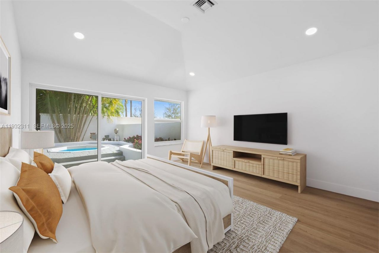 2014 NW 52nd St, Boca Raton, FL 33496 Photo