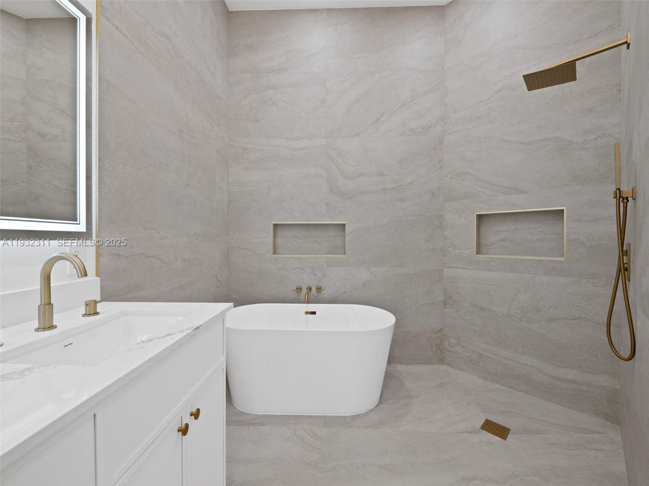 2014 NW 52nd St, Boca Raton, FL 33496 Photo