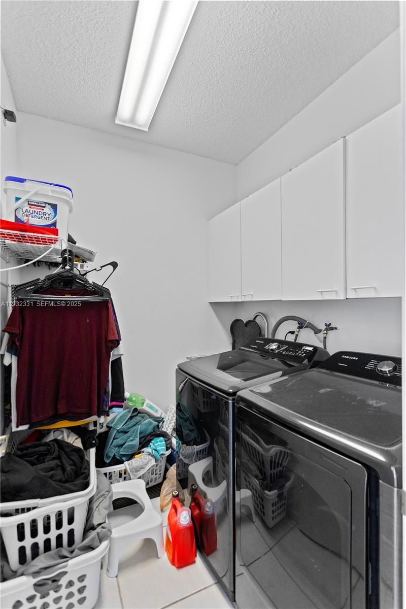 15558 NW 12th Ct, Pembroke Pines, FL 33028 Photo