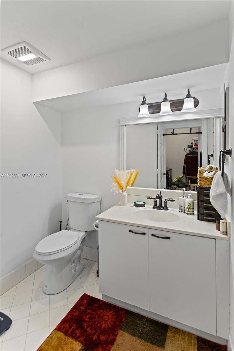 15558 NW 12th Ct, Pembroke Pines, FL 33028 Photo