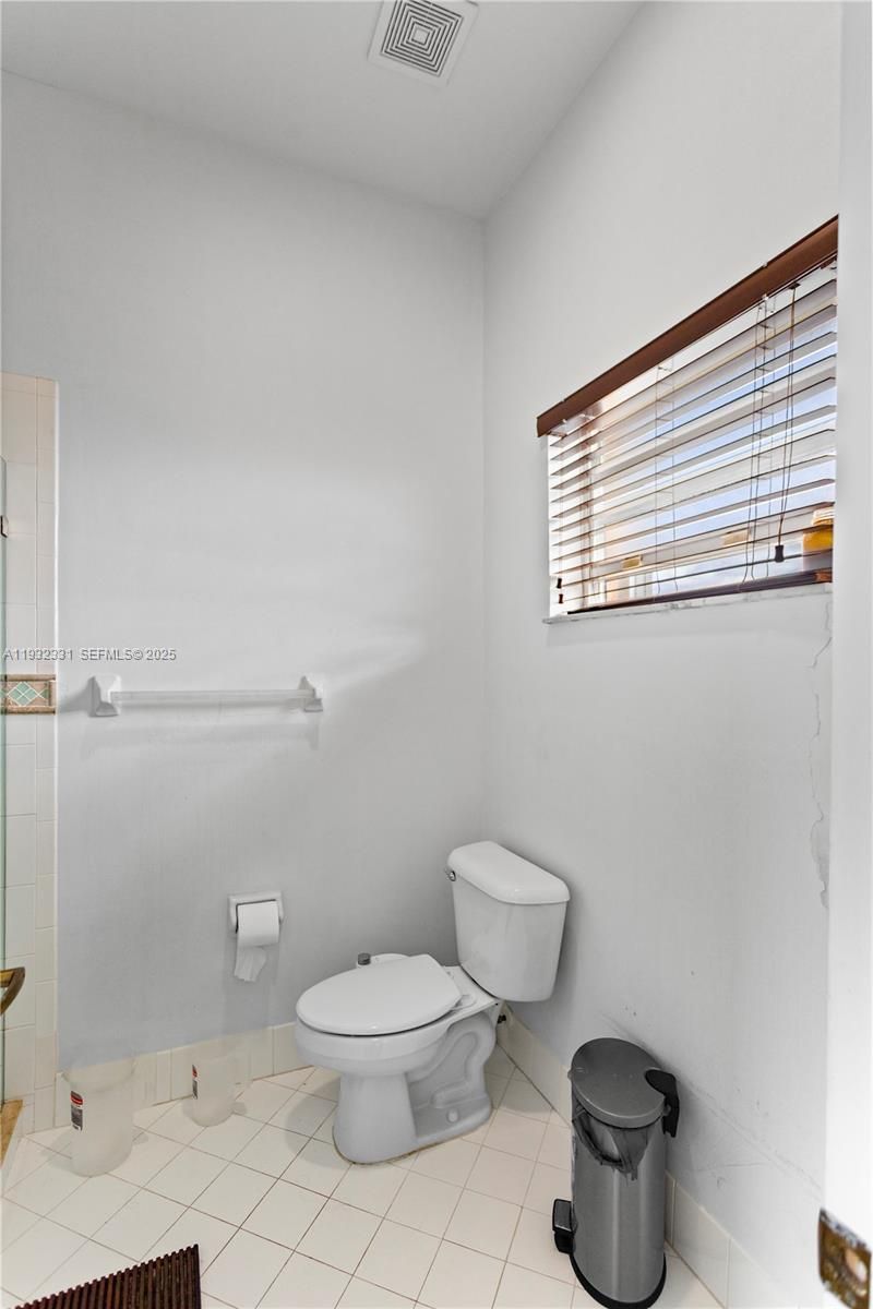 15558 NW 12th Ct, Pembroke Pines, FL 33028 Photo