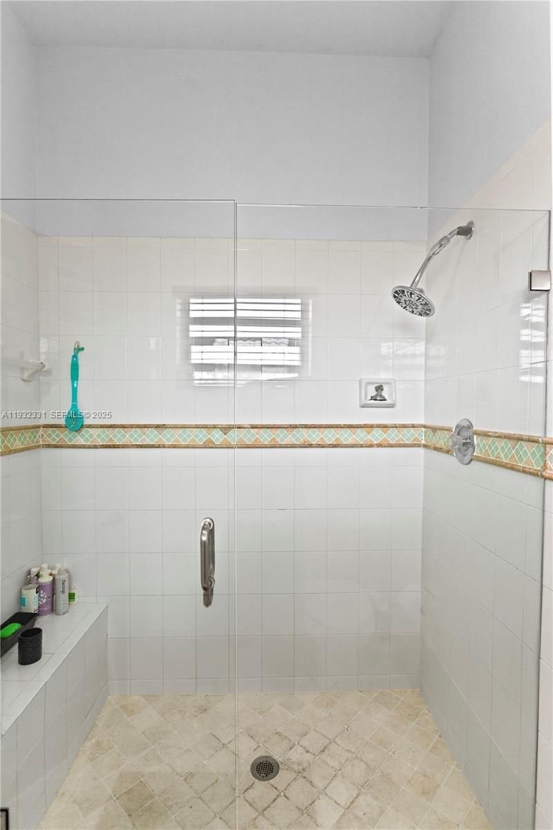 15558 NW 12th Ct, Pembroke Pines, FL 33028 Photo