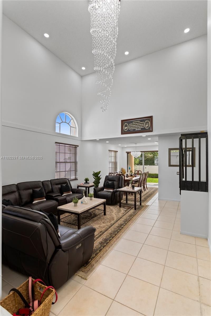 15558 NW 12th Ct, Pembroke Pines, FL 33028 Photo