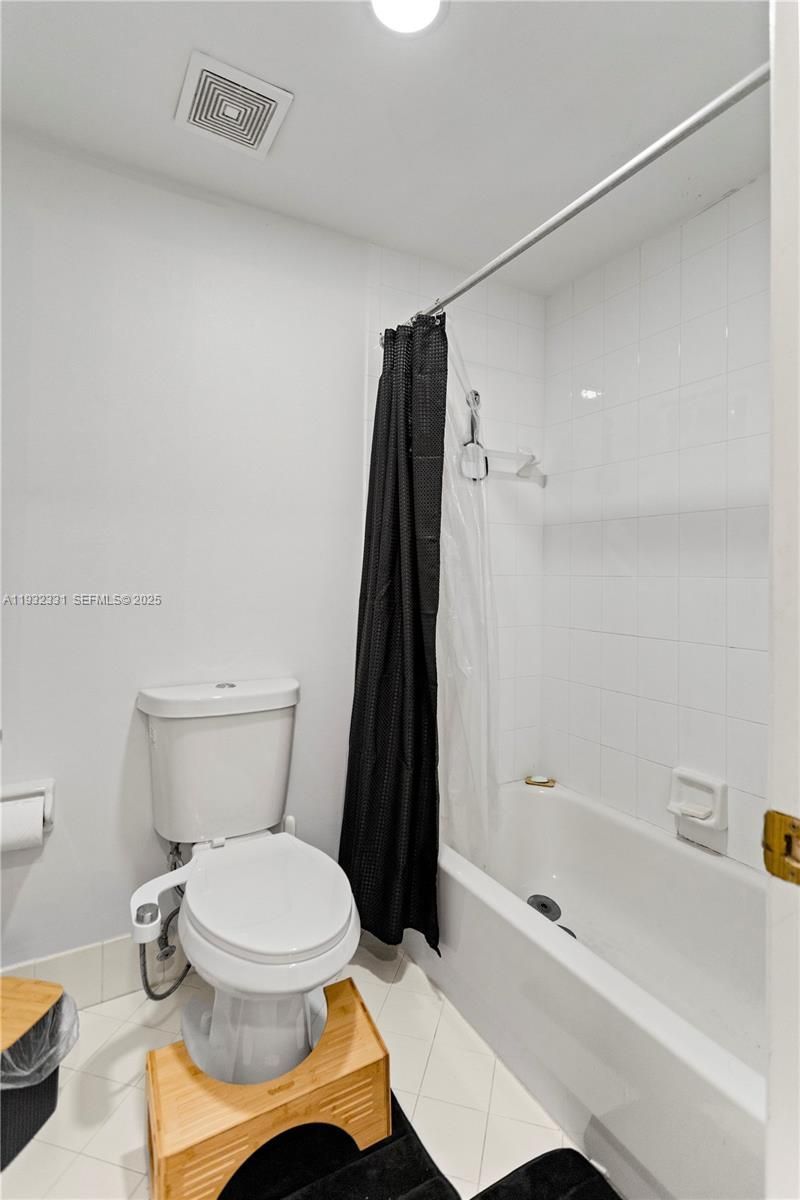 15558 NW 12th Ct, Pembroke Pines, FL 33028 Photo