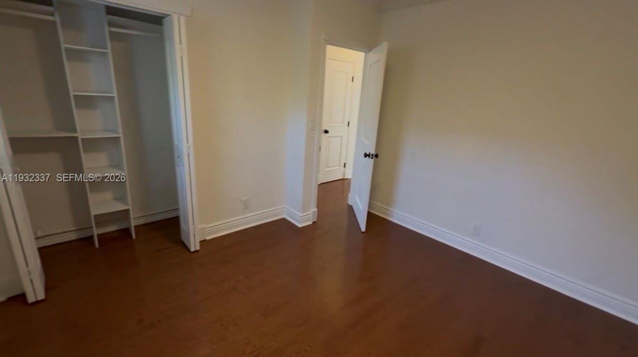 801 NE 17th St , Fort Lauderdale, FL 33305 Photo