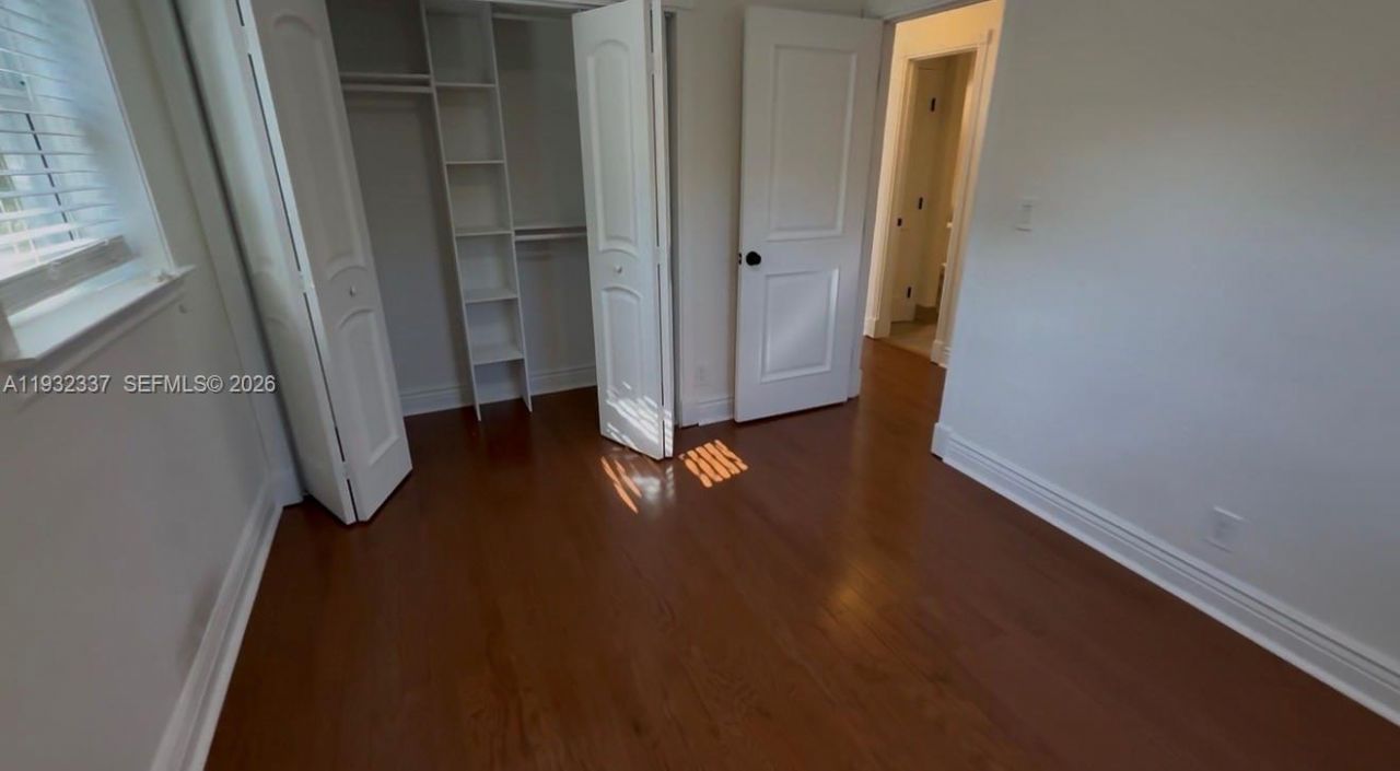 801 NE 17th St , Fort Lauderdale, FL 33305 Photo