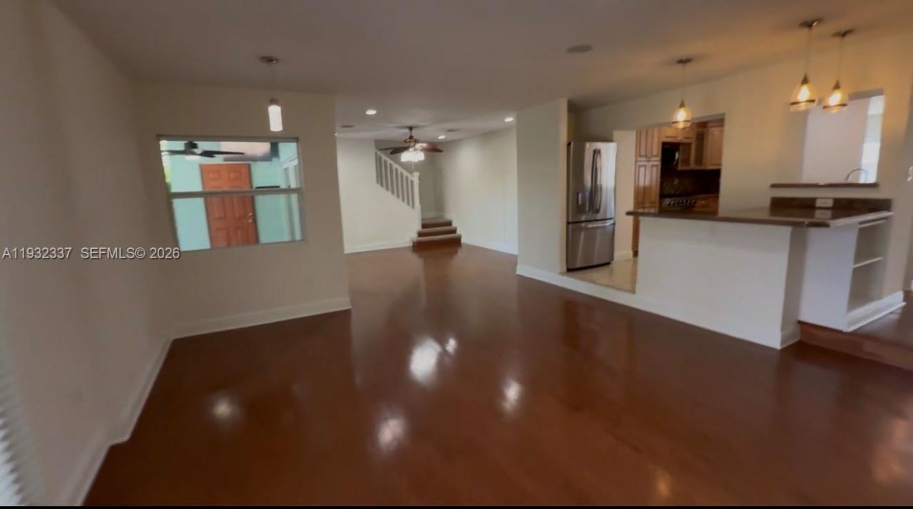 801 NE 17th St , Fort Lauderdale, FL 33305 Photo