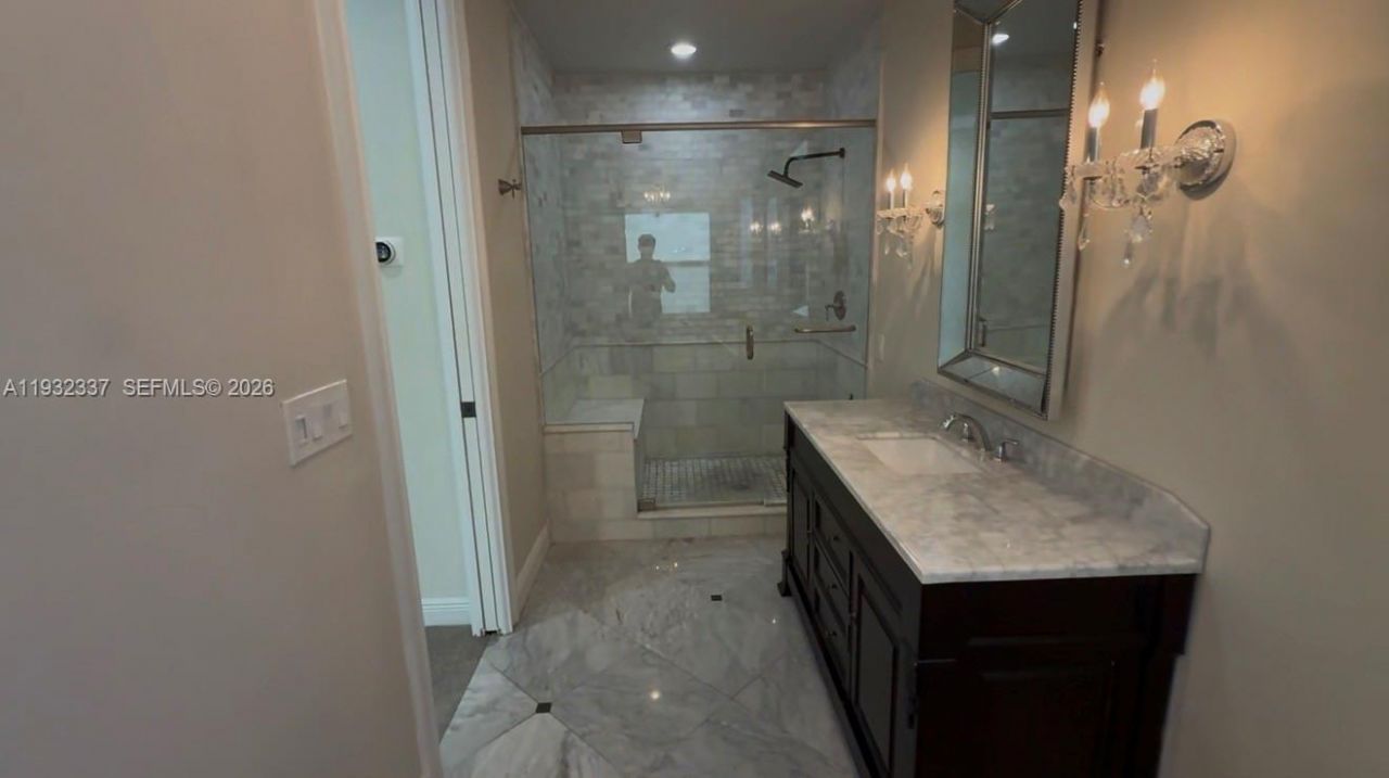 801 NE 17th St , Fort Lauderdale, FL 33305 Photo