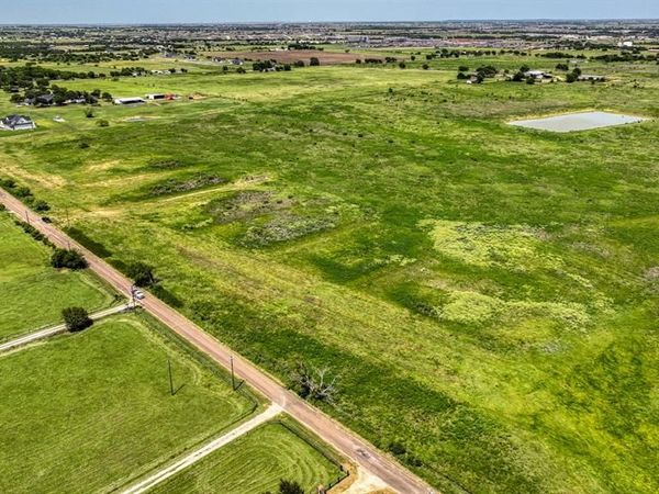 TBD 104 County Road 1232 , Godley, TX 76044