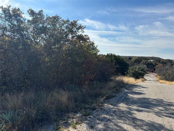7135 Emerald Drive, Brownwood, TX 76801