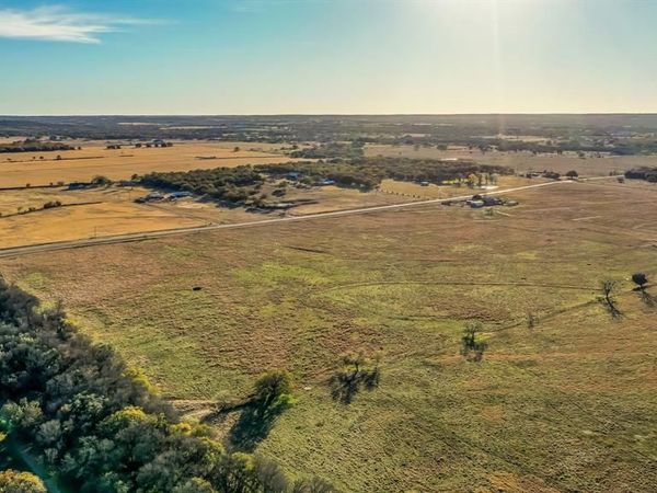 TBD FM 1189 , Lipan, TX 76462