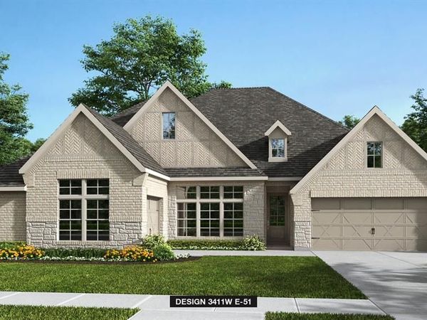 1936 Foothill Road, Rockwall, TX 75087