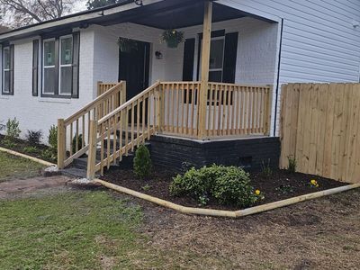 2622 Wye Ln Lane, North Charleston, SC 29405