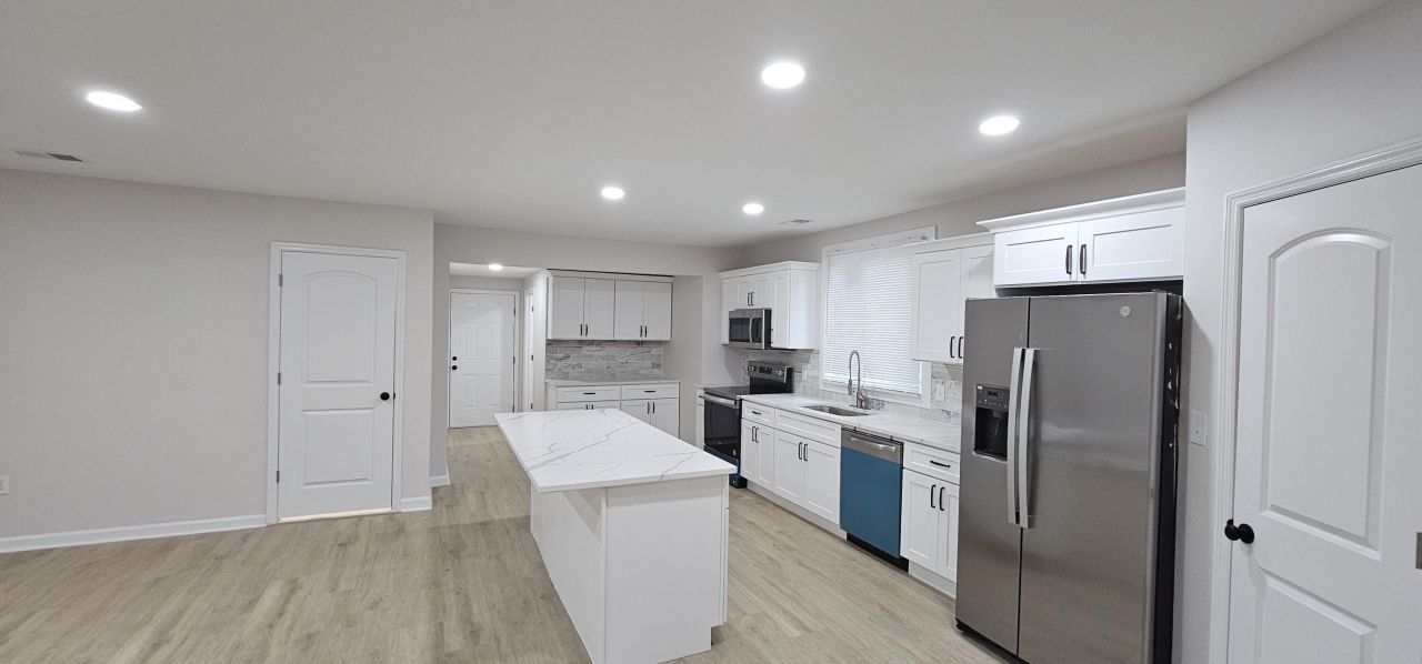 2622 Wye Ln Lane Photo 10