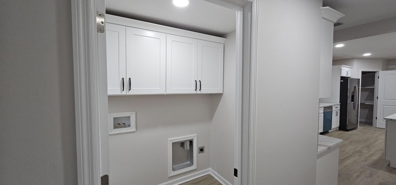 2622 Wye Ln Lane Photo 11