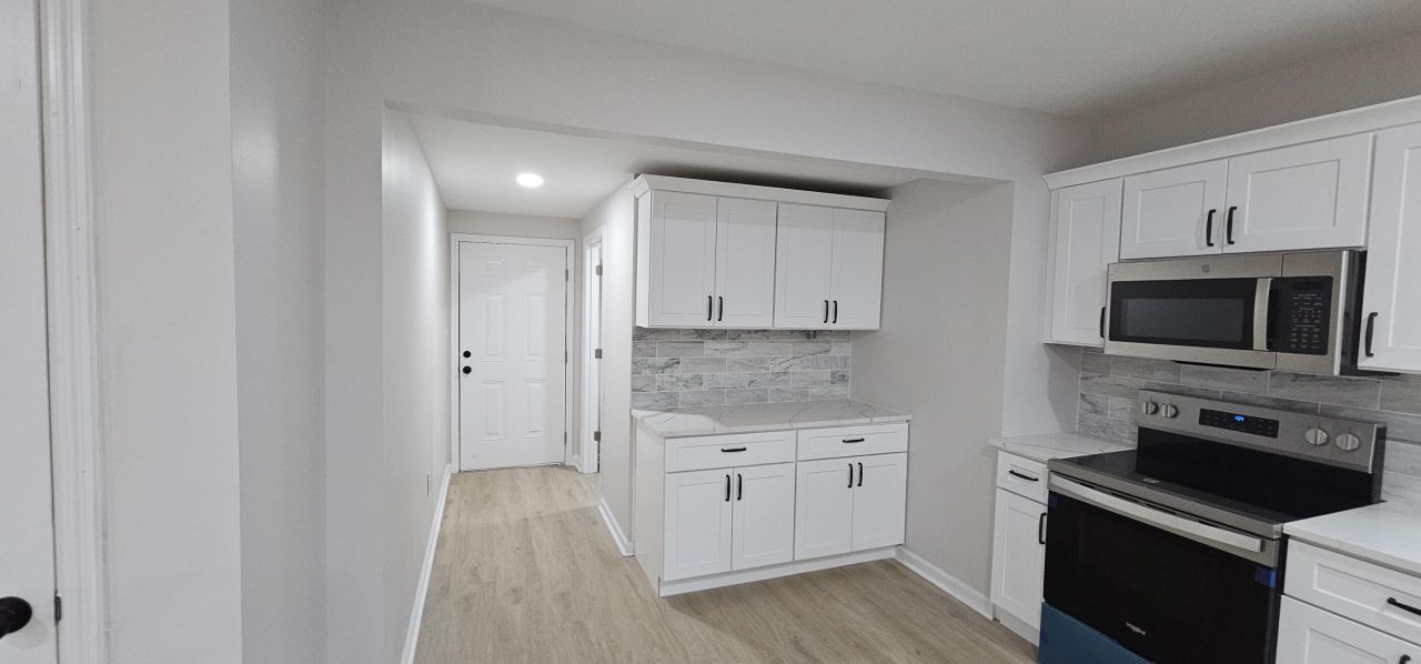 2622 Wye Ln Lane Photo 12