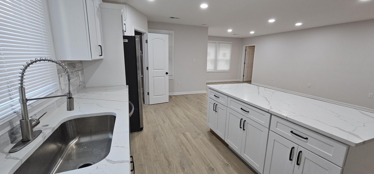 2622 Wye Ln Lane Photo 13