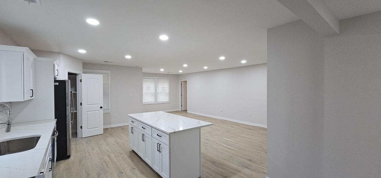 2622 Wye Ln Lane Photo 14