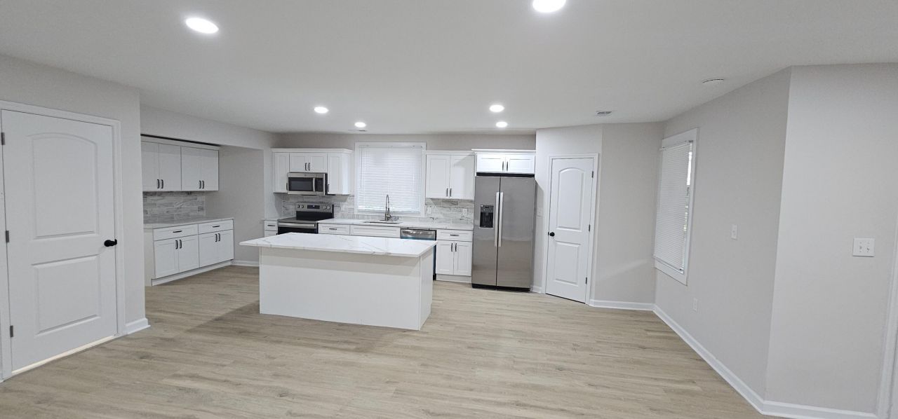 2622 Wye Ln Lane Photo 15