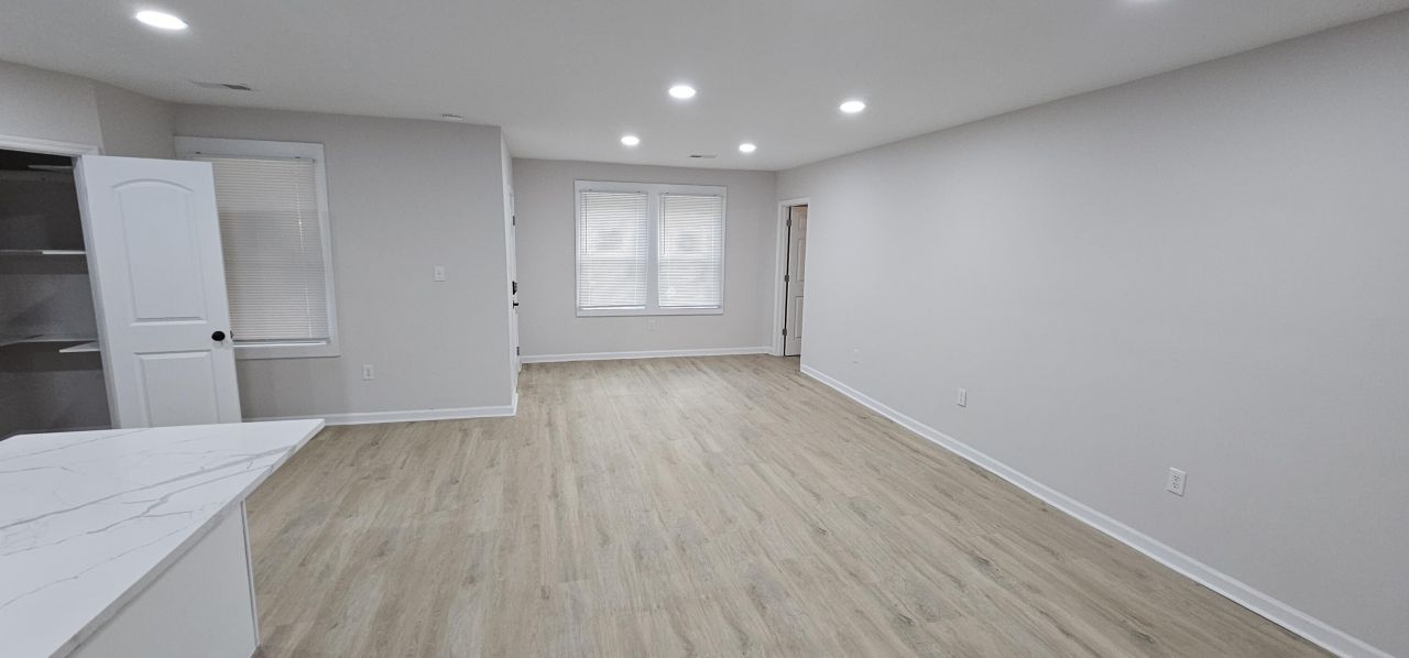 2622 Wye Ln Lane Photo 17