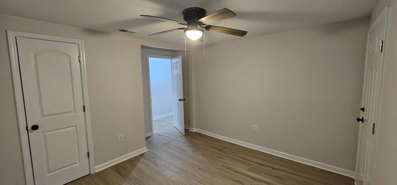 2622 Wye Ln Lane Photo 19