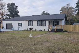 2622 Wye Ln Lane photo 4