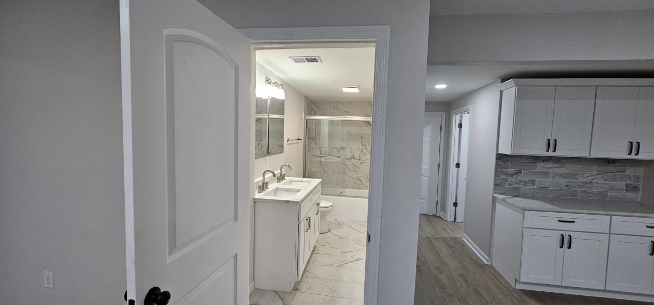 2622 Wye Ln Lane Photo 20