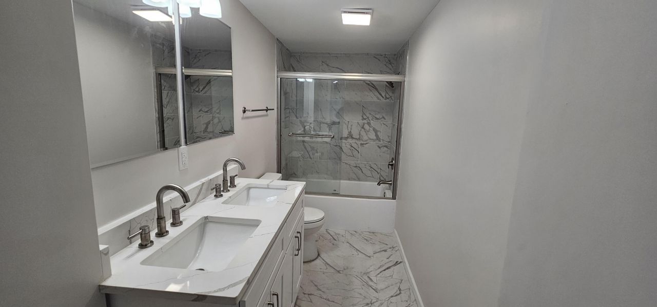 2622 Wye Ln Lane Photo 21