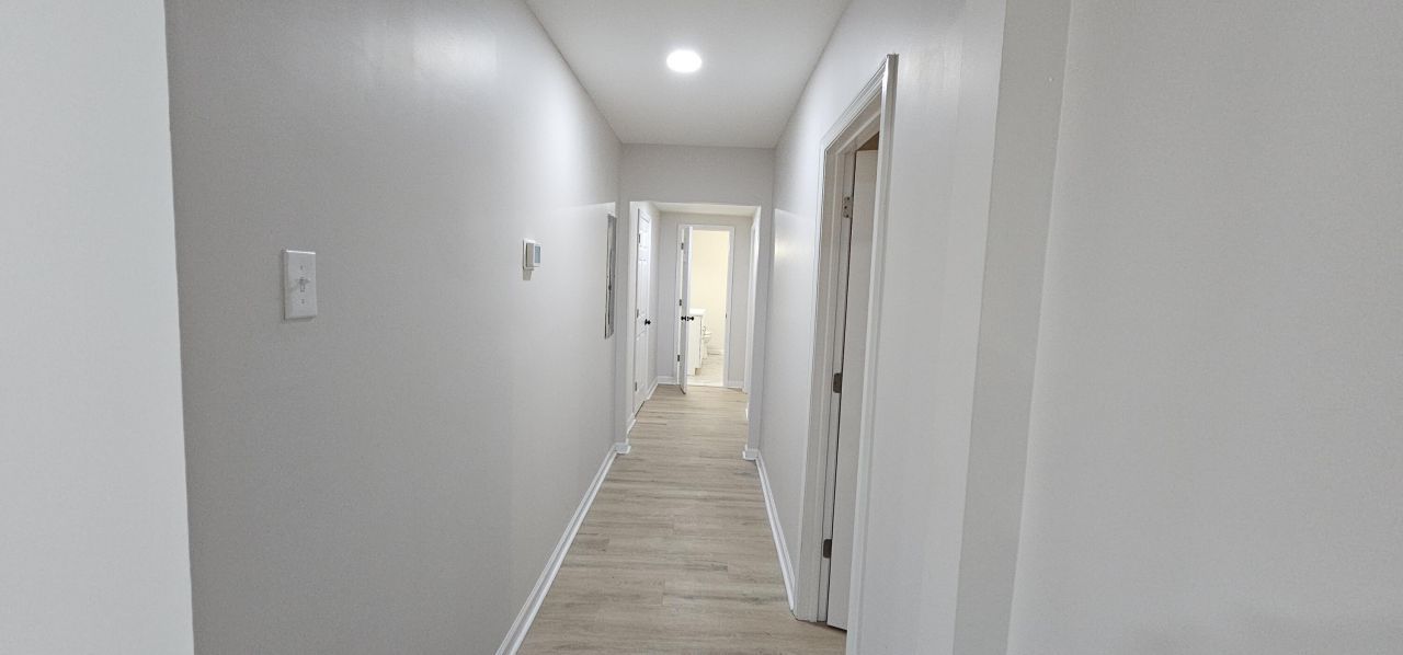 2622 Wye Ln Lane Photo 22