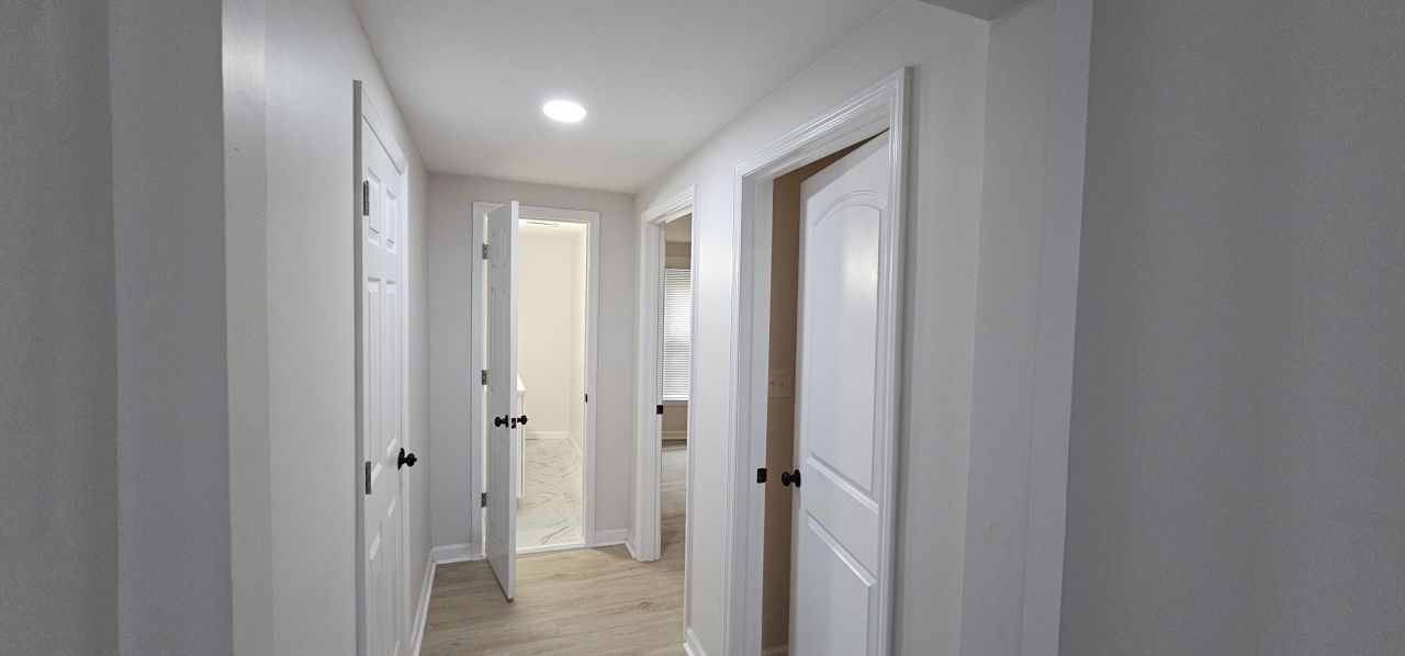 2622 Wye Ln Lane Photo 23