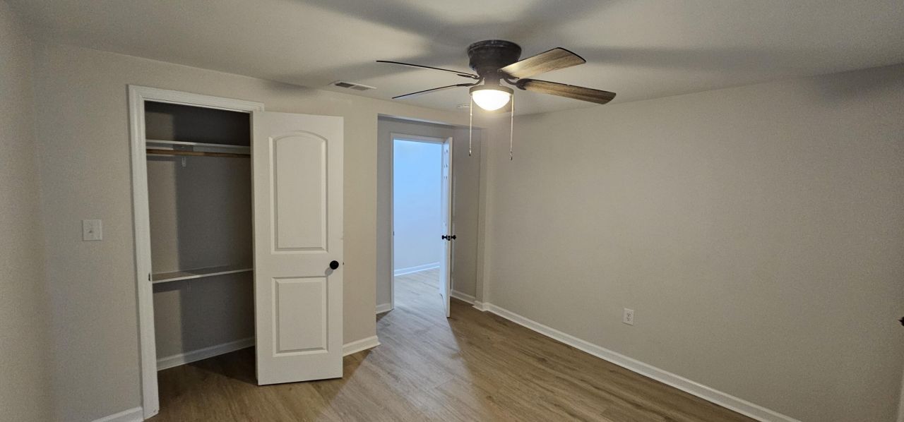 2622 Wye Ln Lane Photo 24